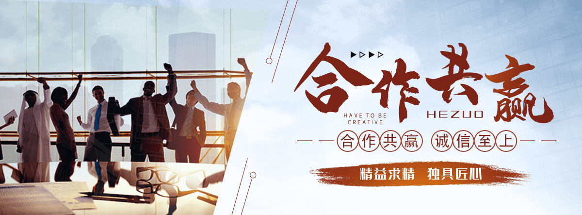 德宏高温高压分气缸哪家专业
